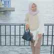Shindi Alda Tri Ferina