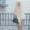 Shindi Alda Tri Ferina Shindi Alda Tri Ferina