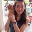 Miranda Huang