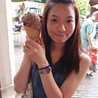 Miranda Huang Miranda Huang