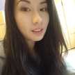 cristinezhang