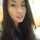 cristinezhang cristinezhang