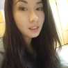 cristinezhang cristinezhang