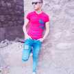 Jamal Hamshli