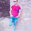 Jamal Hamshli