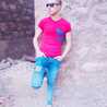 Jamal Hamshli