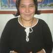 Gloria Beatriz Mongelos Escobar