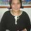 Gloria Beatriz Mongelos Escobar