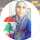 Batoul Batoul