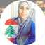 Batoul 