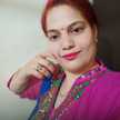 Divya Tekwani