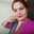 Divya Tekwani