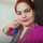 Divya Tekwani Divya Tekwani