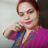 Divya Tekwani
