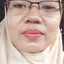 Nenti Namin