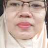 Nenti Namin