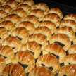 Recetas!