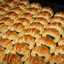 Recetas!