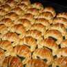 Recetas!