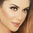 Shaima Ali