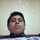 Edgar Sarmiento Chicoma Edgar Sarmiento Chicoma