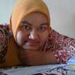 Siti MufarRohah