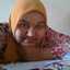 Siti MufarRohah