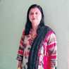 Geeta Parvani