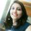 Shital Muranjan