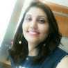 Shital Muranjan