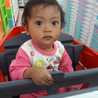 Heny Cantik