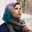 Maleh