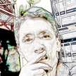 Sudarman