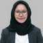 ulfatun syariyah