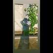 cook_8312596