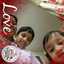 Jereen Babu