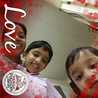 Jereen Babu