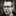 Marek Thi Marek Thi