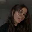 Pía Francisca