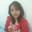 Purwati Mbeng