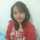 Purwati Mbeng