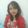 Purwati Mbeng