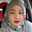 Lia Sm Lia Sm