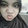 Anissya Persada