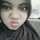 Anissya Persada Anissya Persada