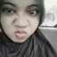 Anissya Persada