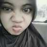 Anissya Persada