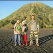 Dino Lukman