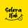 Selera Ifak Selera Ifak