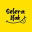 Selera Ifak